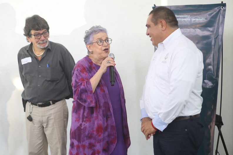 img_4671_49036079202_o