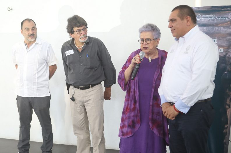 img_4676_49035857156_o