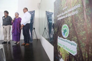 img_4682_49035857051_o