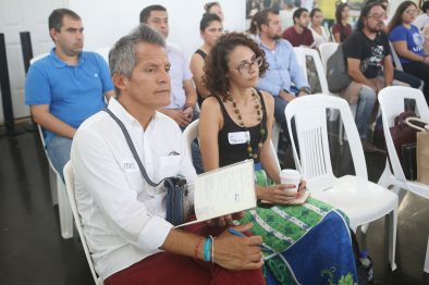 img_4693_49035358333_o