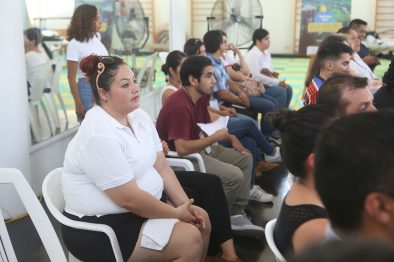 img_4701_49035856961_o