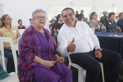 img_4744_49036078992_o