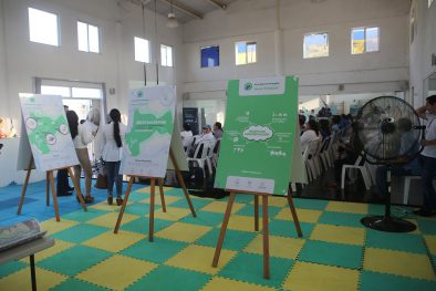 img_4745_49035358263_o