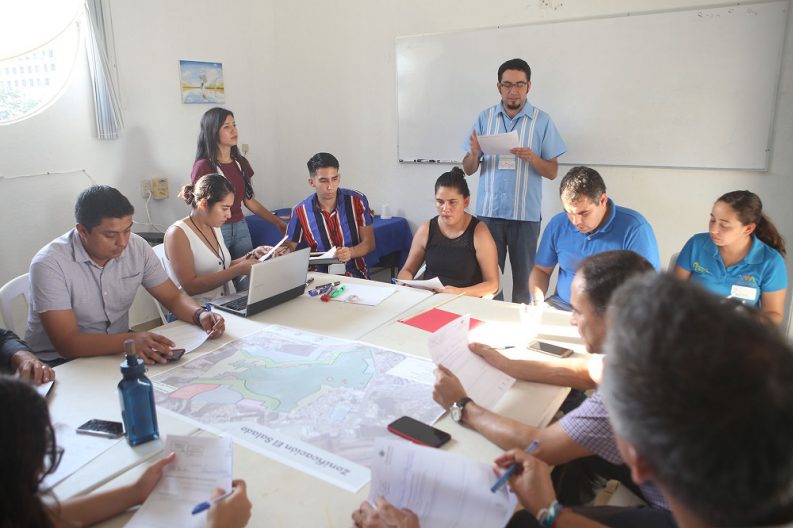 img_4756_49035358178_o