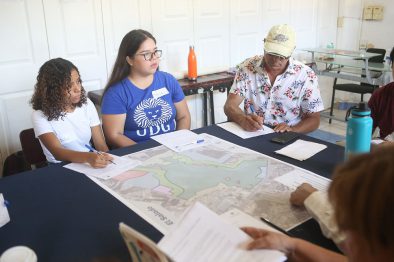 img_4797_49035856736_o