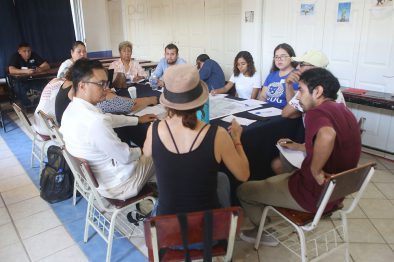 img_4804_49035357928_o