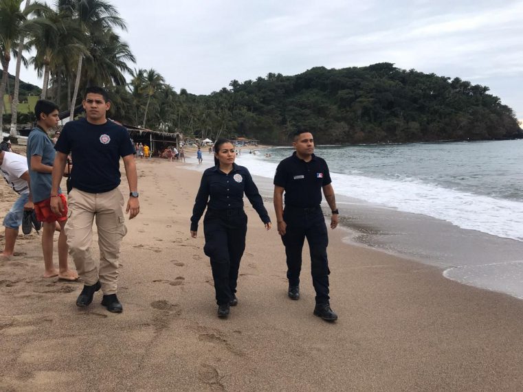 0 - PC - PRINCIPALES (1)