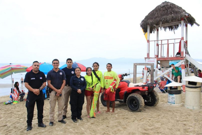 0 - PC - PRINCIPALES (2)