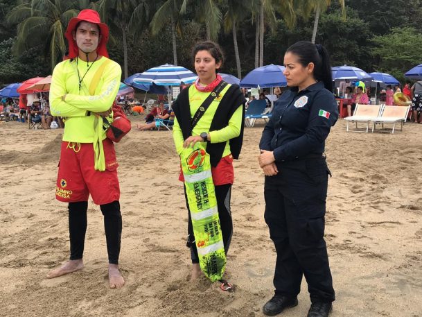 0 - PC - PRINCIPALES (3)