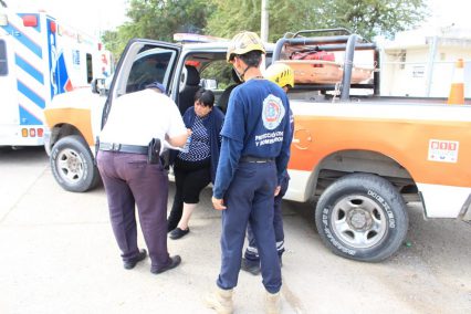 0 - PC - SINIESTROS (1)