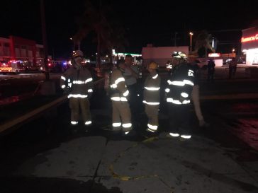 0 - PC - SINIESTROS (2)