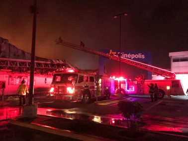 0 - PC - SINIESTROS (3)