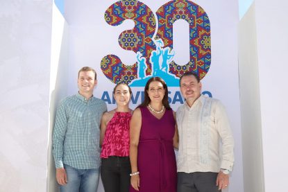 30 ANIV BAHIA (11)