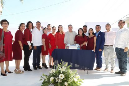 30 ANIV BAHIA (13)