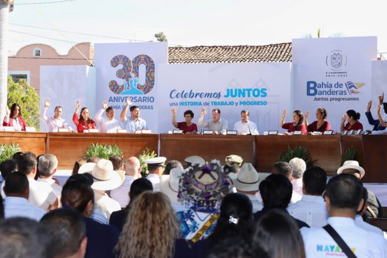 30 ANIV BAHIA (14)