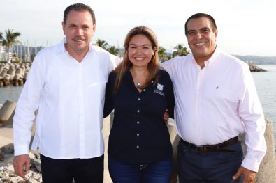 BLANCA NAVIDAD 2019 (0) PRINCIPAL PORTADA