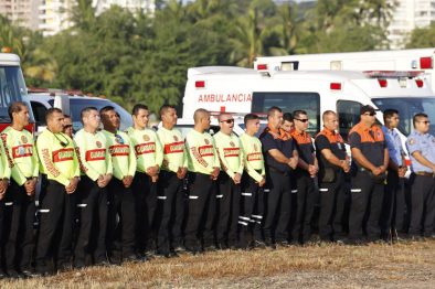 BLANCA NAVIDAD 2019 (1)