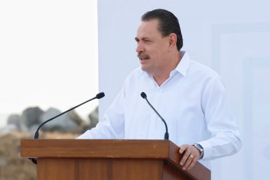 BLANCA NAVIDAD 2019 (10)