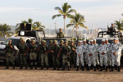 BLANCA NAVIDAD 2019 (11)