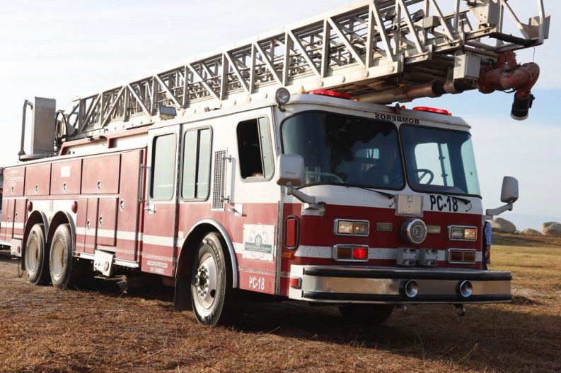 BLANCA NAVIDAD 2019 (12)