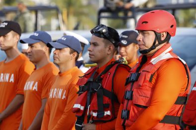 BLANCA NAVIDAD 2019 (13)