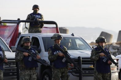 BLANCA NAVIDAD 2019 (14)