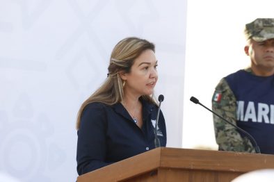 BLANCA NAVIDAD 2019 (15)