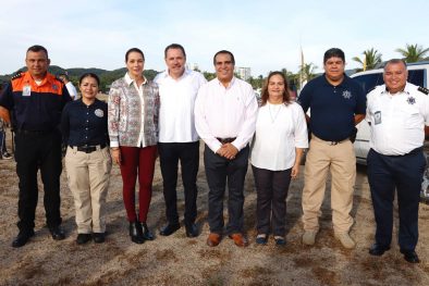 BLANCA NAVIDAD 2019 (17)