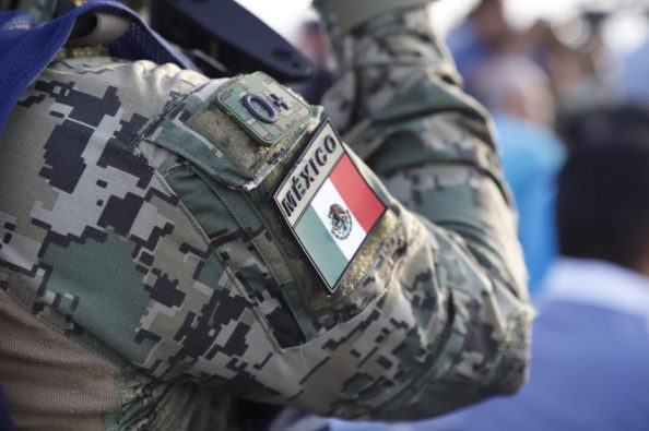 BLANCA NAVIDAD 2019 (19)