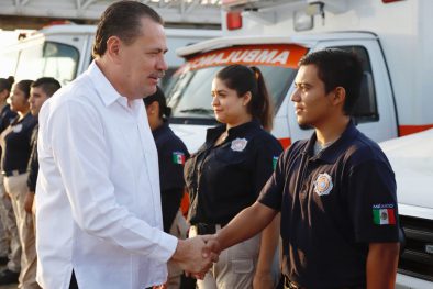 BLANCA NAVIDAD 2019 (2)