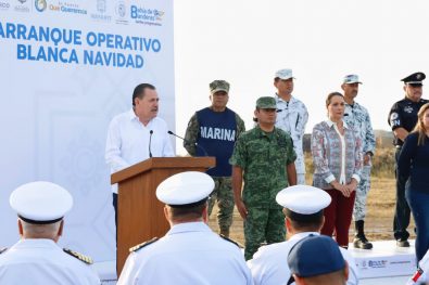 BLANCA NAVIDAD 2019 (20)