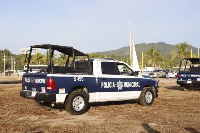 BLANCA NAVIDAD 2019 (4)