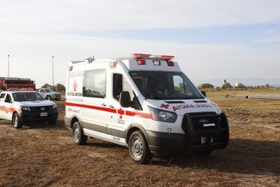 BLANCA NAVIDAD 2019 (5)