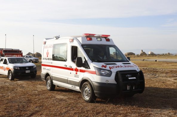 BLANCA NAVIDAD 2019 (5)