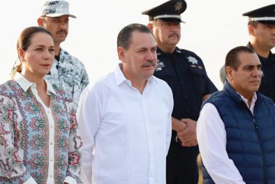 BLANCA NAVIDAD 2019 (6)