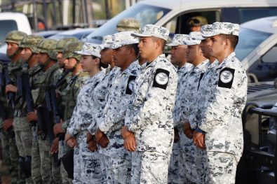 BLANCA NAVIDAD 2019 (7)