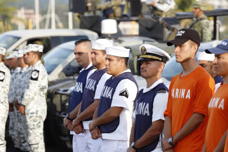 BLANCA NAVIDAD 2019 (8)