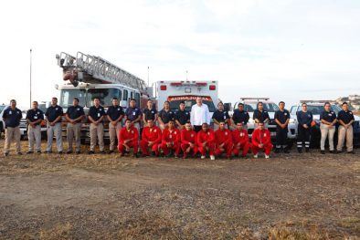 BLANCA NAVIDAD 2019 (9)