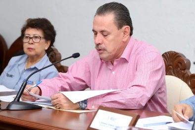 CABILDO 10 DIC 2019 (1)