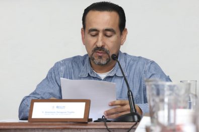 CABILDO 10 DIC 2019 (2)