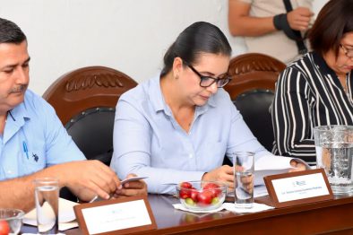 CABILDO 10 DIC 2019 (3)