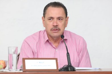 CABILDO 10 DIC 2019 (4)