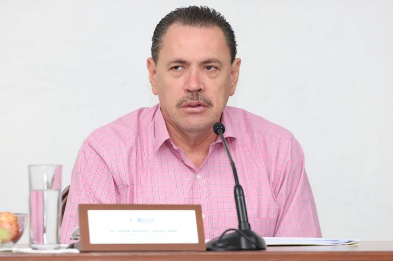 CABILDO 10 DIC 2019 (4)