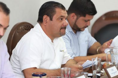 CABILDO 10 DIC 2019 (5)