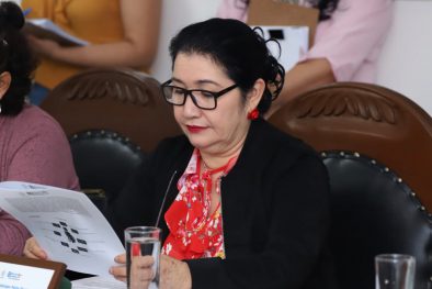 CABILDO 10 DIC 2019 (6)