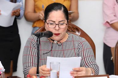 CABILDO 10 DIC 2019 (7)