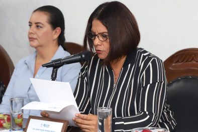 CABILDO 10 DIC 2019 (8)