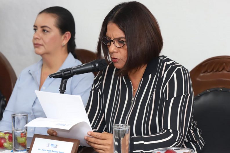 CABILDO 10 DIC 2019 (8)
