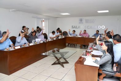 CABILDO 10 DIC 2019 (9)