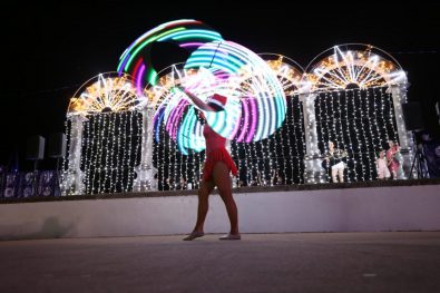 COMUNICADO 1114-Encendido iluminación navideña-malecón (9)